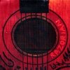 Razorian: Musicbox Lockdown