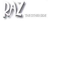 Raz : The Other Side