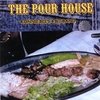 RONNIE BEE'S 4 BIT BAND: The Pour House