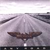 RANDY BACHMAN: Any Road