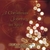 REPUBLIC BANK ANGEL HARPS: A Christmas Journey in Steel