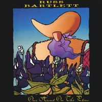 Russell Bartlett : One Hand on the Plow