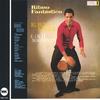 RUBENS BASSINI E OS 11 MAGNIFICOS: Ritmo Fantastico -