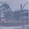 ROSENBERG / BAKER / HATWICH / DAISY: New Folk, New Blues