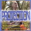 RUSSELL BUDDY HELM: Protection Drum Prayers