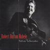 Robert Burton Hubele: Halfway To Everywhere