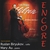 RUSLAN BIRYUKOV & MARY AU: ENCORE - Live in Concert