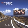 R&B KINGPINS: This Road