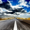 Robert Beau Michaels: Transcendental Highway: Music for Cosmic Wayfarers