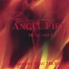 Robert Beau Michaels: Angel Fire: Music for Lovers