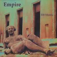 R B Morris : Empire