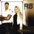 RB: White Lightning
