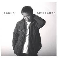 Rodney Brillante : Rodney Brillante