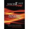 RICHARD BROOKE: Mach II With Your Hair On Fire