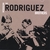 THE RODRIGUEZ BROTHERS: Introducing The Rodriguez Brothers