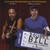 R. BRUCE AND MATTHEW LUMPKIN: Double Bill