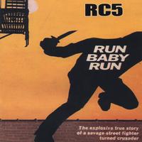 RC5 : Run Baby Run