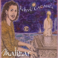 Roberto Carcassés : Matizar