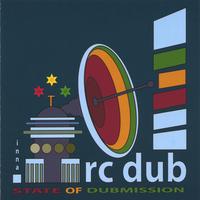 RC Dub : Inna State of Dubmission