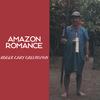 ROGER CARY GREENSPAN: Amazon Romance