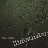 R.C. HENRY: Sidewinder