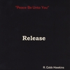 R. Cobb Hawkins: Release
