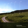 RODNEY CORDNER & JEAN-PIERRE RUDOLPH: Milestones