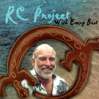 RC Project : With Every Beat