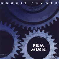 Ronnie Cramer : Film Music