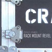 RONNIE CRAMER: Rack Mount Ravel