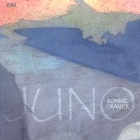 RONNIE CRAMER: Juno