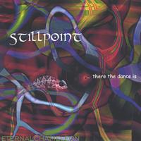 Richard C. Schrei : Stillpoint