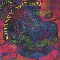 Richard C. Schrei : Journey Within