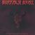 RICHARD C. SCHREI: Buffalo Beat - Drum Meditations