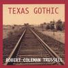 Robert Coleman Trussell on CDBaby