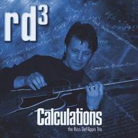rd3 : Calculations