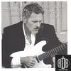 ROBBIE DUCEY BAND: Down Right Dirty Shame