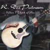 R. DEE PUTNAM: When I Think of You