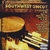 R&D ENTERTAINMENT: Southwest Uncut