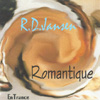 R.D.JANSEN: Romantique