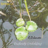R.D.JANSEN: Endlessly Unfolding