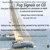 R.D.JANSEN: Fog Signals on CD