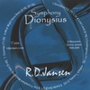 R.D.JANSEN: Symphony Dionysius