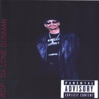 RDP: Da Lone Gunman