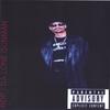 RDP: Da Lone Gunman