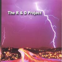 The R & D Project : The R & D Project