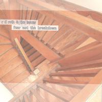 RD Roth & The Issues : Fear Not The Breakdown