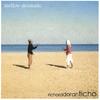 RICHARD DORAN TICHO: Mellow Dramatic