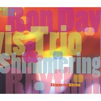 RON DAVIS: Shimmering Rhythm