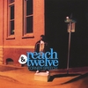 REACH: Corner Speech